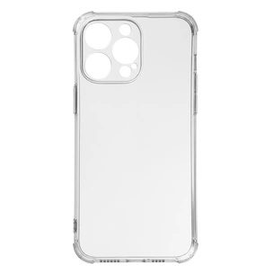 Чохол до мобільного телефона Armorstandart Air Force Apple iPhone 14 Pro Max Camera cover Transparent (ARM65249) зображення 1