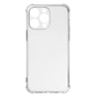 Чехол для мобильного телефона Armorstandart Air Force Apple iPhone 14 Pro Max Camera cover Transparent (ARM65249) - уменьшенное изображение 1