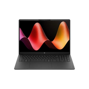 Ноутбук HP OmniBook 3 16-bu0021ua (DM8D2EA) зображення 1