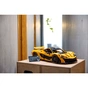 Конструктор LEGO Technic McLaren P1 3893 деталі (42172) - зменшене зображення 12