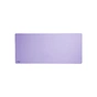 Коврик для мышки Trust GXT 759 XXL Violet (25614) - уменьшенное изображение 2