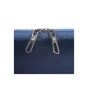 Чохол до ноутбука Tucano 13" Elements MB PRO Retina Blue (BF-E-MB13-B) - зменшене зображення 5