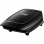 Електрогриль Russell Hobbs Compact (18850-56) - зменшене зображення 1