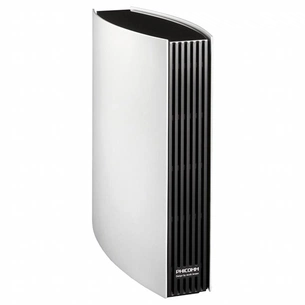 Маршрутизатор Phicomm K3C зображення 1