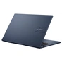 Ноутбук ASUS Vivobook 15 X1504MA-BQ108 (90NB17I1-M00XB0) - зменшене зображення 8