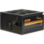 Блок живлення Inter-Tech 850W (BPS-850W) - уменьшенное изображение 1