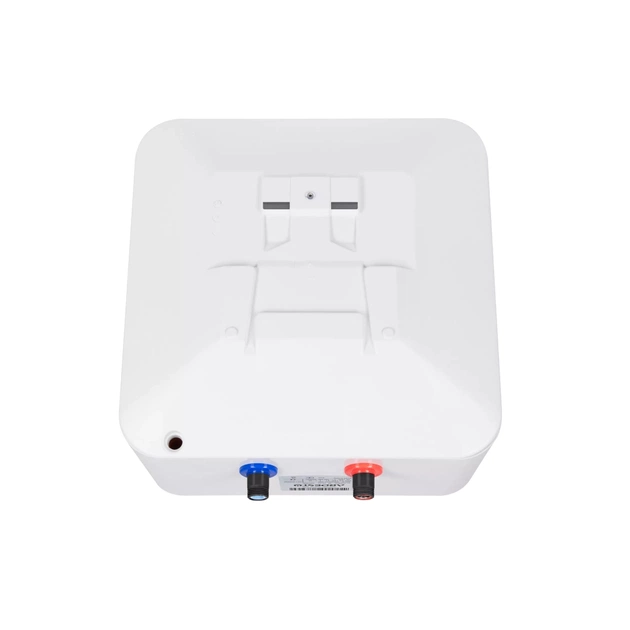 Бойлер Ardesto EWH-30OMWMI (3100843) - picture 4