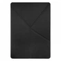 Чохол до планшета Ozaki iPad Air 2 O!coat Multi-angle Black (OC128BK) - зменшене зображення 1