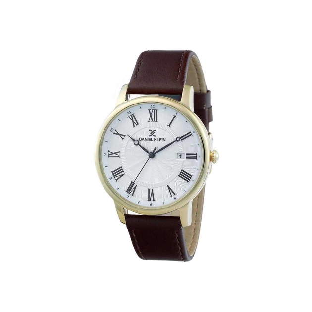 Наручные часы Daniel Klein DK.1.12261-4 - изображение 1