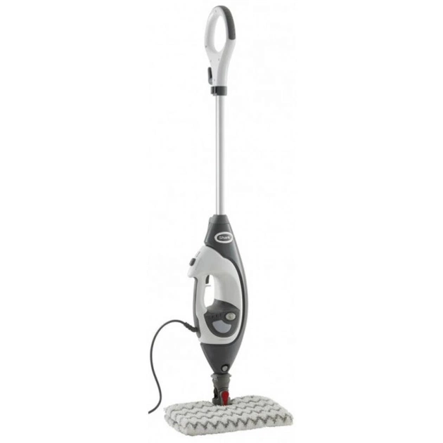 Пароочиститель Shark S6005EU - изображение 1