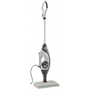 Пароочиститель Shark S6005EU изображение 1