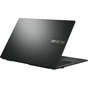 Ноутбук ASUS Vivobook Go 15 E1504GA-BQ114 (90NB0ZT2-M004D0) - зменшене зображення 7