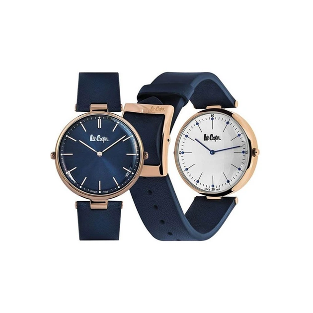Наручные часы Lee Cooper LC06636.499 - изображение 1