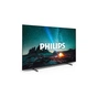 Телевізор Philips 55PUS7609/12 - зменшене зображення 7