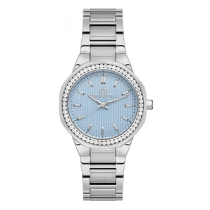 Наручний годинник Bigotti BG.1.10539-1 зображення 1