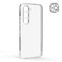Чехол для мобильного телефона Armorstandart Air Tecno Spark 40 Pro 4G Camera cover Clear (ARM87525) - уменьшенное изображение 2