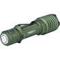 Ліхтар Olight Warrior X Pro OD Green - зменшене зображення 2