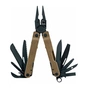 Мультитул Leatherman Rebar Coyote (832406) - preview 1