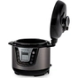Мультиварка Polaris PPC 1203AD - зменшене зображення 4