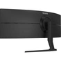 Монітор iiyama XCB4994DQSU-B1 - зменшене зображення 9