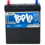 Акумулятор автомобільний Topla 35 Ah/12VTop/Energy (118 935) - зменшене зображення 1