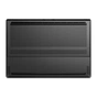 Ноутбук ASUS ROG Zephyrus G16 GU606AR-TB064W (90NR0PC2-M00670) - зменшене зображення 8