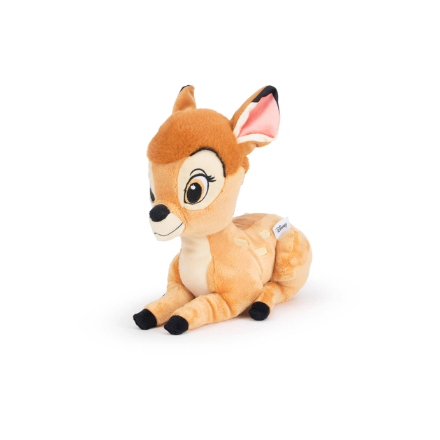М'яка іграшка Disney Бембі 25 см (3858889575266) - зображення 2