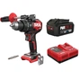 Шуруповерт Skil 3085 CA XP, 4.0 Ah, ЗП (CD1E3085CA+BC1E3111A) - уменьшенное изображение 1