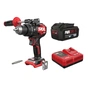 Шуруповерт Skil 3085 CA XP, 4.0 Ah, ЗП (CD1E3085CA+BC1E3111A) - уменьшенное изображение 1