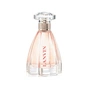 Парфумована вода Lanvin Modern Princess 60 мл (3386460077217) - зменшене зображення 2