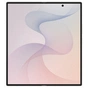 Мобільний телефон Samsung Galaxy Fold8 Ultra 12/512Gb Cream (SM-F976BZWCSEK) - зменшене зображення 3