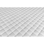 Матрас Highfoam Noble Argentum Moon, ортопедический, двусторонний 170х200 см (4820001319071) - уменьшенное изображение 5