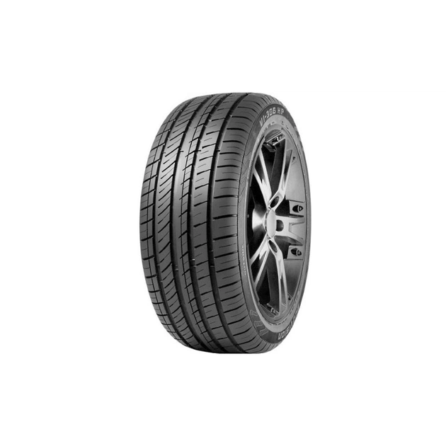 Шина Ecovision VI-386HP 295/40R21 111W XL (14011322149) - изображение 1