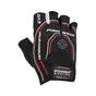 Рукавички для фітнесу Power System PS-2260 Pro Grip EVO Black L (PS_2260BK-4_L) - зменшене зображення 4