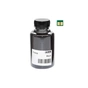 Тонер Canon LBP-850C/852i, 059 210г 7K Black chip АНК (50000587) - уменьшенное изображение 1
