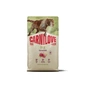 Сухий корм для собак Carnilove True Fresh Duck 4 кг (8595602581870) - зменшене зображення 1