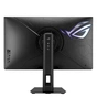 Монітор ASUS ROG Strix XG27UCGR (90LM0CS0-B01371) - зменшене зображення 7