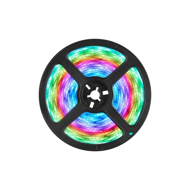 Світлодіодна стрічка Sonoff Sonoff L3 5m (L3) - picture 1