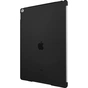 Чохол до планшета Ozaki O!coat Wardrobe iPad Pro 12.9 Black (OC150BK) (OC150BK) - зменшене зображення 2