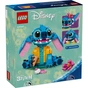 Конструктор LEGO Disney Classic Стіч 730 деталей (43249) - зменшене зображення 7