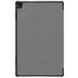 Чохол до планшета BeCover Smart Case Lenovo Tab M10 TB-328F (3rd Gen) 10.1" Gray (708284) - зменшене зображення 3
