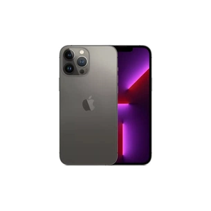 Мобільний телефон Apple iPhone 13 Pro 128Gb (Grade A) Graphite USED (iP13Pr12Gra_A) зображення 1