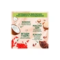 Краска для волос Palette Naturals без аммиака 12-19 Жемчужный блондин (9000101689464) - уменьшенное изображение 4