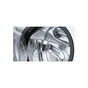 Пральна машина Bosch WNA25401ME - зменшене зображення 5