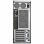 Комп'ютер Dell Precision 7820 Tower/ Xeon Silver 4116 (210-AMDU-DIX#1-08) - уменьшенное изображение 4