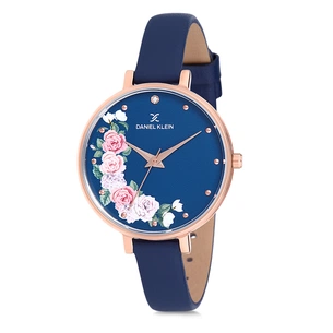 Наручний годинник Daniel Klein DK12038-3 зображення 1