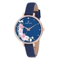 Наручные часы Daniel Klein DK12038-3 - уменьшенное изображение 1