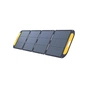 Портативна сонячна панель Vtoman 200W 48V (VS200 Pro) - зменшене зображення 1