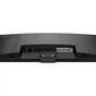 Монітор BenQ GW2790E BLACK - зменшене зображення 7