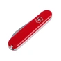 Ніж Victorinox Watch Opener Red (0.2102) - зменшене зображення 2